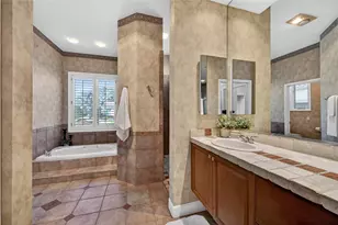 5245 88th St E, Bradenton, FL 34211 - Photo 27