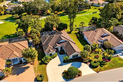 5245 88th Street E, Bradenton, FL 34211 - Photo 39