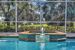 5245 88th St E, Bradenton, FL 34211 - Photo 35