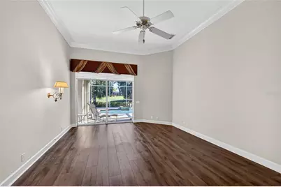 5245 88th Street E, Bradenton, FL 34211 - Photo 25