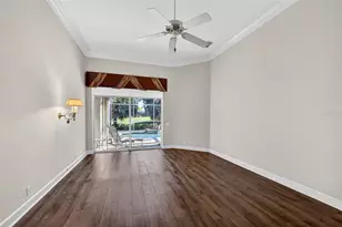 5245 88th St E, Bradenton, FL 34211 - Photo 25