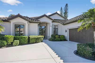 5245 88th Street E, Bradenton, FL 34211 - Photo 3