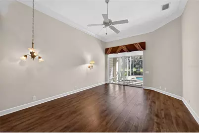 5245 88th Street E, Bradenton, FL 34211 - Photo 23