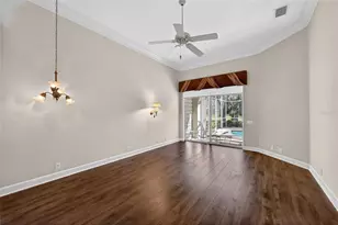 5245 88th St E, Bradenton, FL 34211 - Photo 23