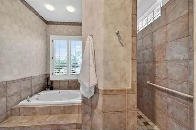 5245 88th Street E, Bradenton, FL 34211 - Photo 29