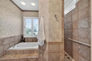 5245 88th St E, Bradenton, FL 34211 - Photo 29