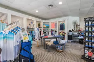 5245 88th St E, Bradenton, FL 34211 - Photo 61