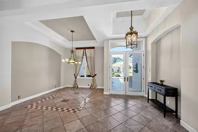 5245 88th Street E, Bradenton, FL 34211 - Photo 5