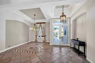 5245 88th St E, Bradenton, FL 34211 - Photo 5