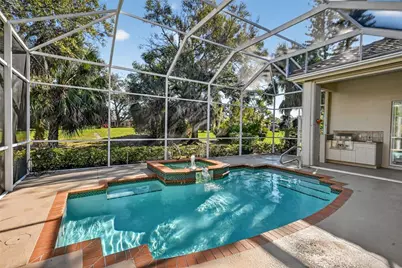 5245 88th Street E, Bradenton, FL 34211 - Photo 37