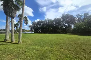 111 141st Ct NE, Bradenton, FL 34212 - Photo 31