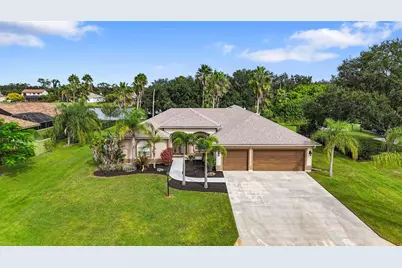 111 141st Court NE, Bradenton, FL 34212 - Photo 27