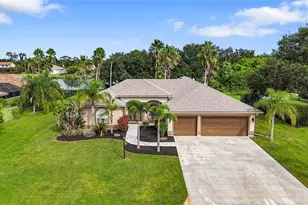 111 141st Ct NE, Bradenton, FL 34212 - Photo 27