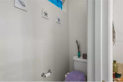 111 141st Court NE, Bradenton, FL 34212 - Photo 11