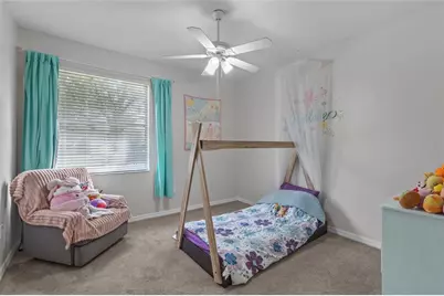 111 141st Court NE, Bradenton, FL 34212 - Photo 13