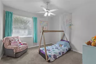 111 141st Ct NE, Bradenton, FL 34212 - Photo 13