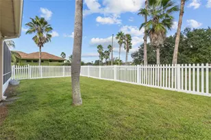 111 141st Ct NE, Bradenton, FL 34212 - Photo 25