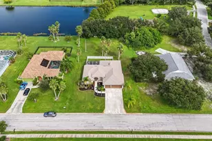 111 141st Ct NE, Bradenton, FL 34212 - Photo 29