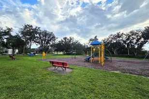 111 141st Ct NE, Bradenton, FL 34212 - Photo 49