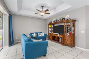 111 141st Ct NE, Bradenton, FL 34212 - Photo 3