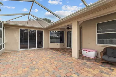 111 141st Court NE, Bradenton, FL 34212 - Photo 23