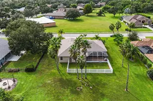 111 141st Ct NE, Bradenton, FL 34212 - Photo 39