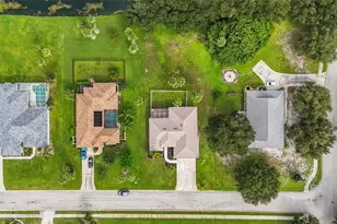 111 141st Ct NE, Bradenton, FL 34212 - Photo 41