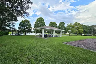 111 141st Ct NE, Bradenton, FL 34212 - Photo 45