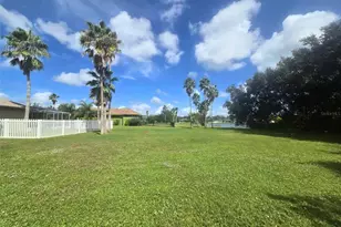 111 141st Ct NE, Bradenton, FL 34212 - Photo 27