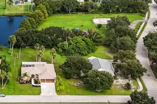 111 141st Ct NE, Bradenton, FL 34212 - Photo 43