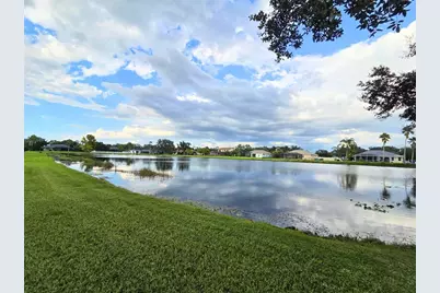 111 141st Court NE, Bradenton, FL 34212 - Photo 33