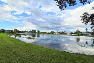 111 141st Ct NE, Bradenton, FL 34212 - Photo 33