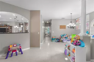 111 141st Ct NE, Bradenton, FL 34212 - Photo 17