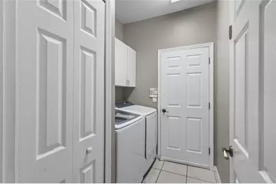 111 141st Court NE, Bradenton, FL 34212 - Photo 21