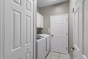 111 141st Ct NE, Bradenton, FL 34212 - Photo 21