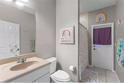 111 141st Court NE, Bradenton, FL 34212 - Photo 19