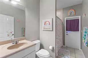 111 141st Ct NE, Bradenton, FL 34212 - Photo 19