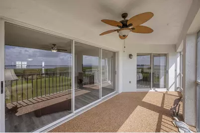 1153 Edgewater Circle, Bradenton, FL 34209 - Photo 23