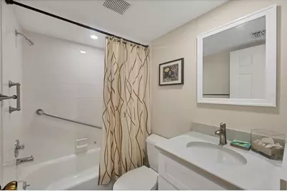 1153 Edgewater Circle, Bradenton, FL 34209 - Photo 21