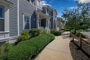 321 Sapphire Lake Dr, Bradenton, FL 34209 - Photo 17