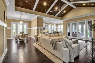 321 Sapphire Lake Dr, Bradenton, FL 34209 - Photo 27