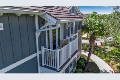 321 Sapphire Lake Drive #202, Bradenton, FL 34209 - Photo 7