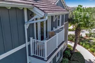 321 Sapphire Lake Dr, Bradenton, FL 34209 - Photo 7