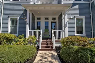 321 Sapphire Lake Dr, Bradenton, FL 34209 - Photo 15