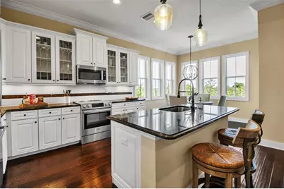 321 Sapphire Lake Drive #202, Bradenton, FL 34209 - Photo 41