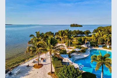 321 Sapphire Lake Drive #202, Bradenton, FL 34209 - Photo 81