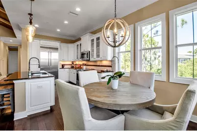 321 Sapphire Lake Drive #202, Bradenton, FL 34209 - Photo 49