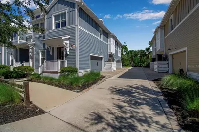 321 Sapphire Lake Drive #202, Bradenton, FL 34209 - Photo 21