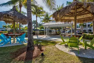 321 Sapphire Lake Dr, Bradenton, FL 34209 - Photo 93