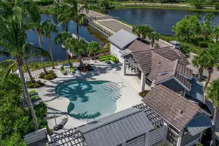 321 Sapphire Lake Dr, Bradenton, FL 34209 - Photo 77